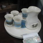 443 5060 CERAMICS
